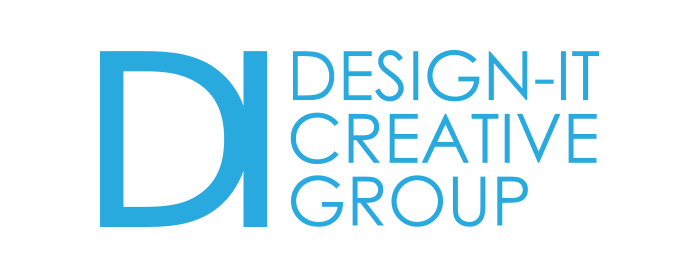Hosting Design-it